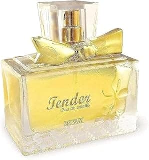 عطر رجالي فاخر